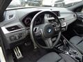 BMW X2 SDRIVE 18D M-SPORT 150CV AUTOM. FULLED"19 ITALIA