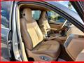 PORSCHE Cayenne 3.0 D Aut. (PASM)