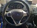 FORD ECOSPORT 1.0 EcoBoost 125 CV Plus