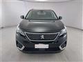 PEUGEOT 5008 BlueHDi 130 S&S Business