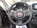 FIAT 500X 1.3 MultiJet 95 CV Cross ok neopatentati