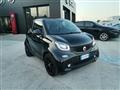 SMART FORTWO 70 1.0 twinamic Passion