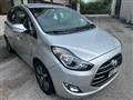 HYUNDAI IX20 1.4 90 CV Econext Classic