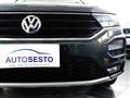 VOLKSWAGEN T-Roc 1.6 TDI 115 CV BUSINESS