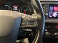 SEAT LEON 1.6 TDI DSG SW - Crusie/Lim - Carplay - Bluetooth