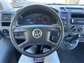 VOLKSWAGEN Transporter 1.9 TDI, PREZZO IVA COMPRESA! PORTATA 1000KG!