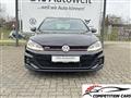 VOLKSWAGEN GOLF Performance 2.0 245 CV TSI DSG Navi Pdc