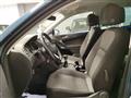 VOLKSWAGEN TIGUAN 2.0 TDI SCR Life