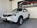 NISSAN JUKE 1.5 dCi Start&Stop Visia diesel