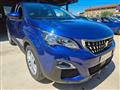 PEUGEOT 3008 BlueHDi 120 S&S Allure