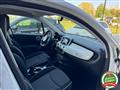 FIAT 500X 1.4 T-Jet GPL