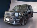 JEEP RENEGADE 2019 1.6 mjt Longitude fwd