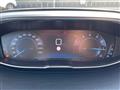 PEUGEOT 3008 PureTech Turbo 130 S&S Active