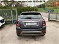 FIAT 500X 1.6 MultiJet 120 CV Business NAVIGATORE