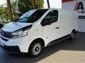 FIAT TALENTO 1.6 Ecojet PC-TN Furgone 12q