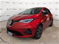 RENAULT ZOE Zen R135