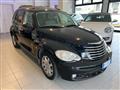 CHRYSLER PT CRUISER 2.2 CRD cat Limited