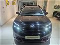 CITROEN C5 AIRCROSS BlueHDi 130 S&S EAT8 Shine da ?239,00 mensili