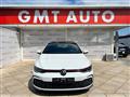 VOLKSWAGEN GOLF PERFORMANCE 2.0 245CV PANORAMA 19" IQ.LIGHT