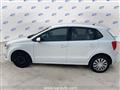 VOLKSWAGEN POLO 1.4 TDI 90CV DSG 5p. Business BlueMotion Technology