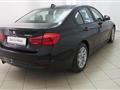 BMW SERIE 3 318d Business Advantage aut.