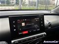 CITROEN C4 CACTUS 1.6 bluehdi Feel PREZZO REALE TAGLIANDI REGOLARI