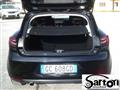 RENAULT Clio TCe 12V 100 CV 5p. Zen