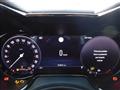 ALFA ROMEO TONALE 1.6 diesel 130 CV TCT6 Sprint Carplay Navi