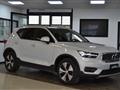 VOLVO XC40 D3 Momentum GearTronic