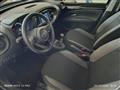 TOYOTA NUOVA AYGO X 1.0 VVT-i 72 CV 5 porte Active