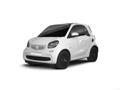 SMART FORTWO III 2015 -  1.0 Superpassion 71cv twinamic