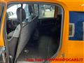 FIAT PANDA VAN 1.0 S&S Hybrid Pop Van 2 posti