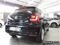 VOLKSWAGEN Polo 1.4 TDI 5p. Comfortline