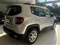 JEEP RENEGADE 1.3 T4 DDCT Limited tua da ?189,00 mensili