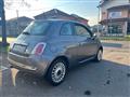 FIAT 500 1.3 Multijet 16V 95 CV Lounge