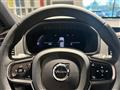 VOLVO XC90 T8 AWD automatico 7 posti Plus Dark - MY25