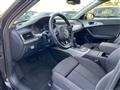 AUDI A6 AVANT Avant 2.0 TDI 190 CV ultra S tronic