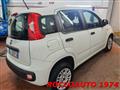 FIAT PANDA 1.2 GPL Easy