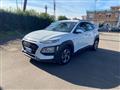 HYUNDAI KONA HYBRID Kona HEV 1.6 DCT XPrime