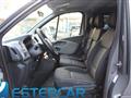 RENAULT TRAFIC 1.6 dCi 125CV 9 POSTI