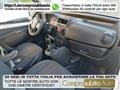 FIAT FIORINO 1.3 MJT + iva 22% 95CV Cargo SX