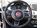 FIAT 500X 1.3 mjt City Cross 4x2 95cv Bcolor