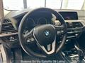 BMW X4 xDrive20d 48V xLine