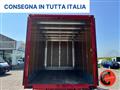 VOLKSWAGEN CRAFTER 35 2.0 TDI 140 CV L3 LUNGHEZZA 3.70M BOX CABINATO-