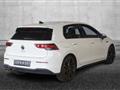 VOLKSWAGEN GOLF 2.0 TDI GTD DSG