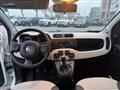 FIAT PANDA 1.2 Lounge ***Neopatentati***