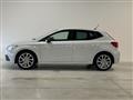 SEAT IBIZA 1.0 EcoTSI 95 CV 5 porte FR