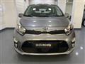 KIA PICANTO 1.0 12V 5 porte Urban