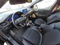 FORD FOCUS 1.0cc ST-LINE HYBRID 155cv TETTO APRIBILE TELECAM.