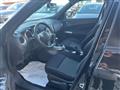 NISSAN JUKE 1.5 dCi Start&Stop Acenta